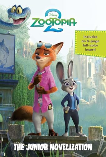 Amazon.com: Shrek the movie novel (DreamWorks Animation series